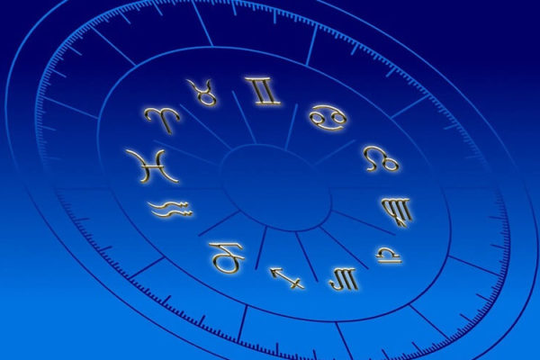 astrologicheskij-ezhednevnik 1