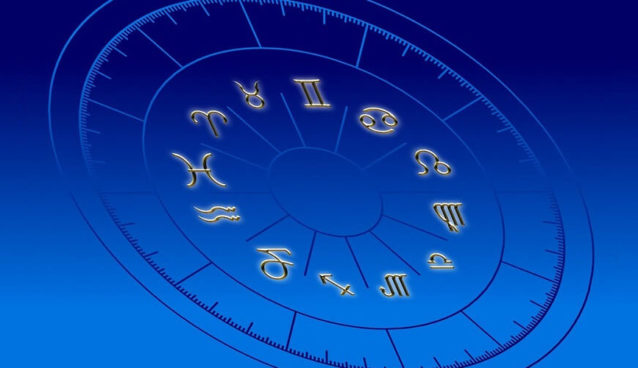 astrologicheskij-ezhednevnik 1